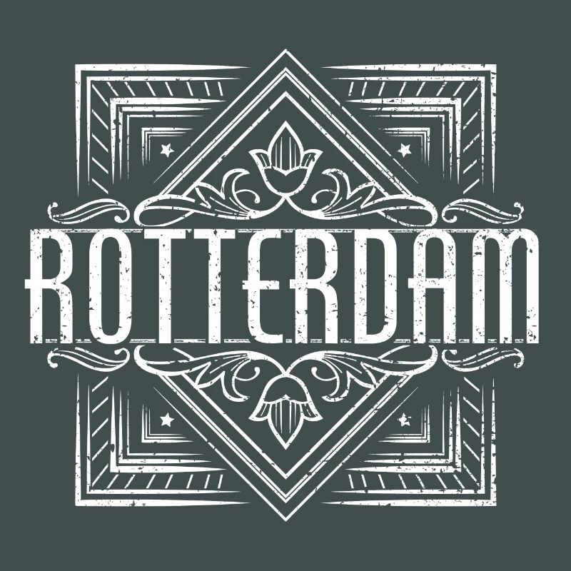 Rotterdam design