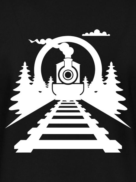 Eisenbahn