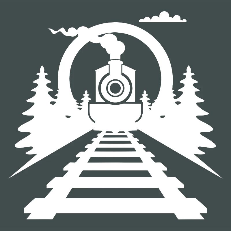 Railroad
