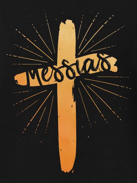 Messias