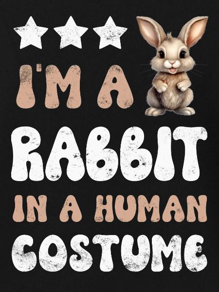 Lapin Lapin