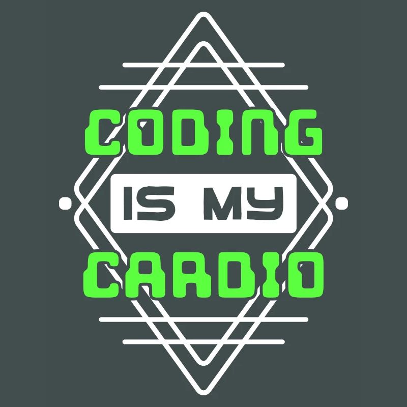 Développeur Script de code Développeur Web