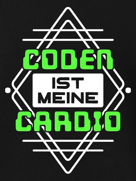 Coden Statement Developer Computerfreak Skripting