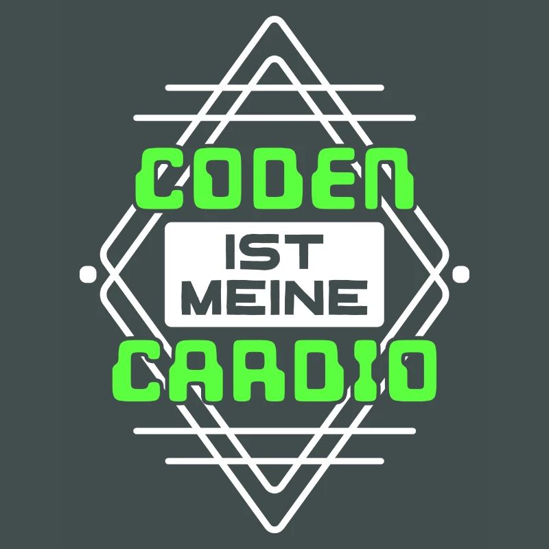Coden Statement Developer Computerfreak Scripting