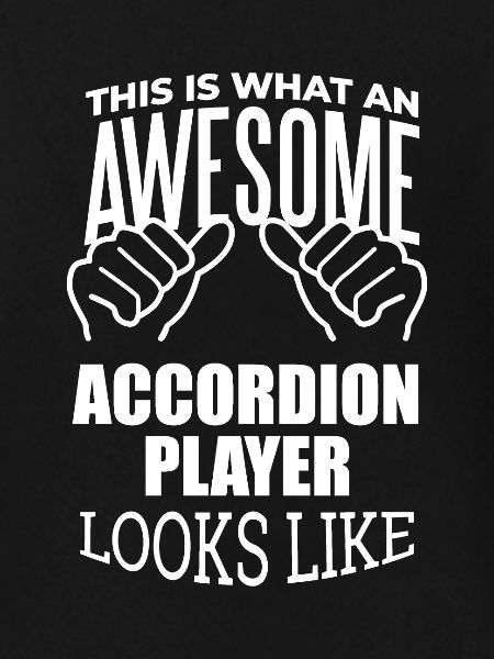Accordion Accordion Accordion