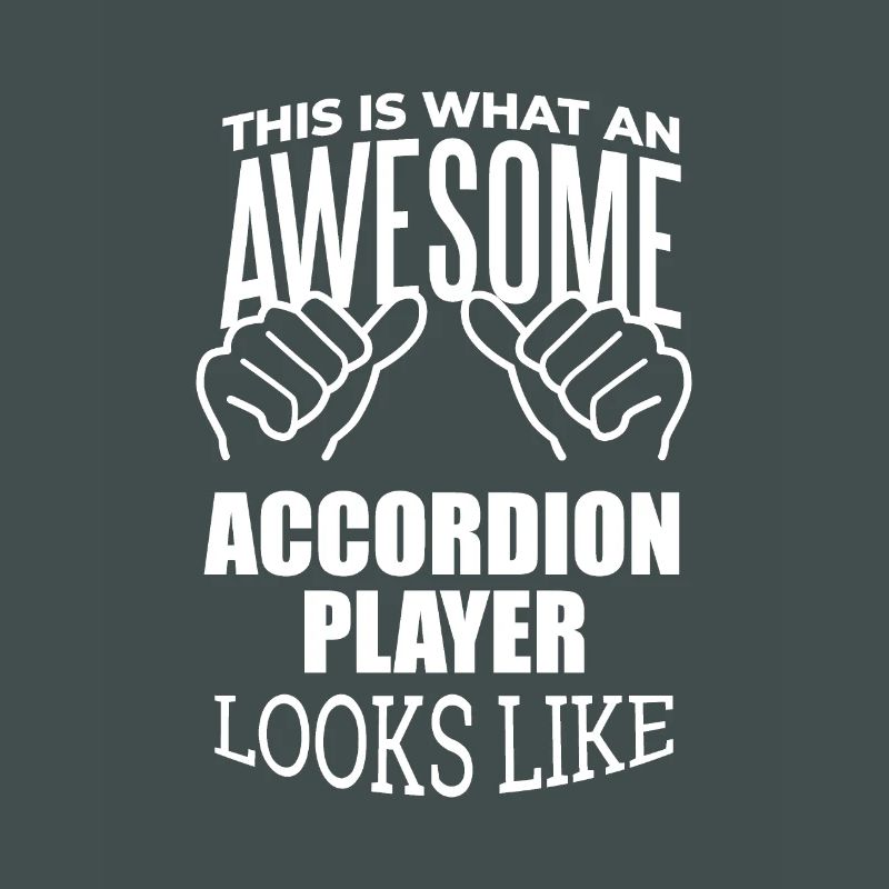 Akkordeon