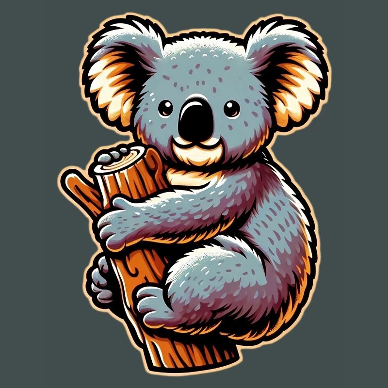 Koala