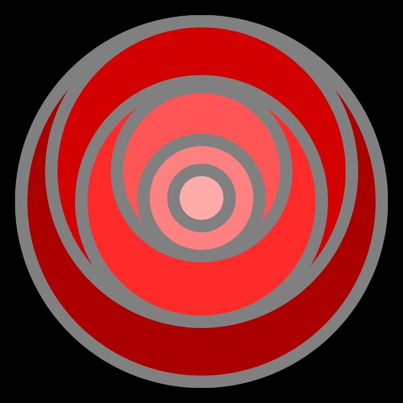 Graphic No. 7