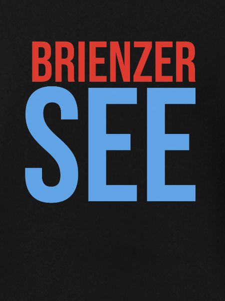 Brienzersee Souvenir