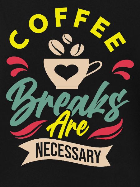 Coffee Break