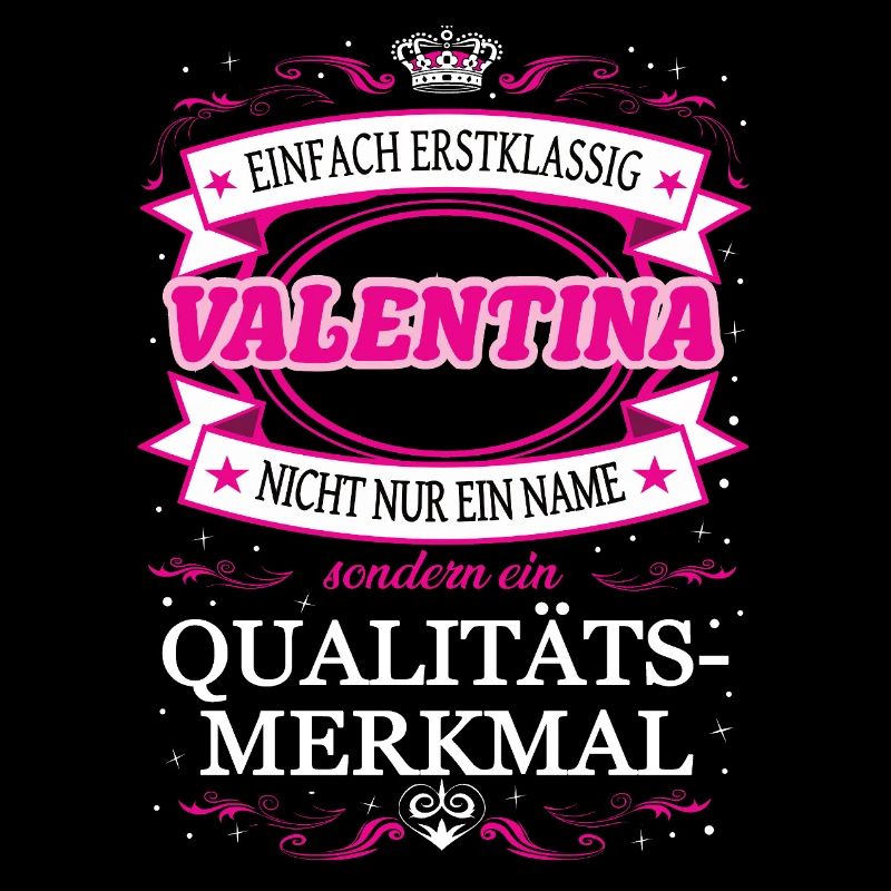 Quality feature Valentina simply first-class