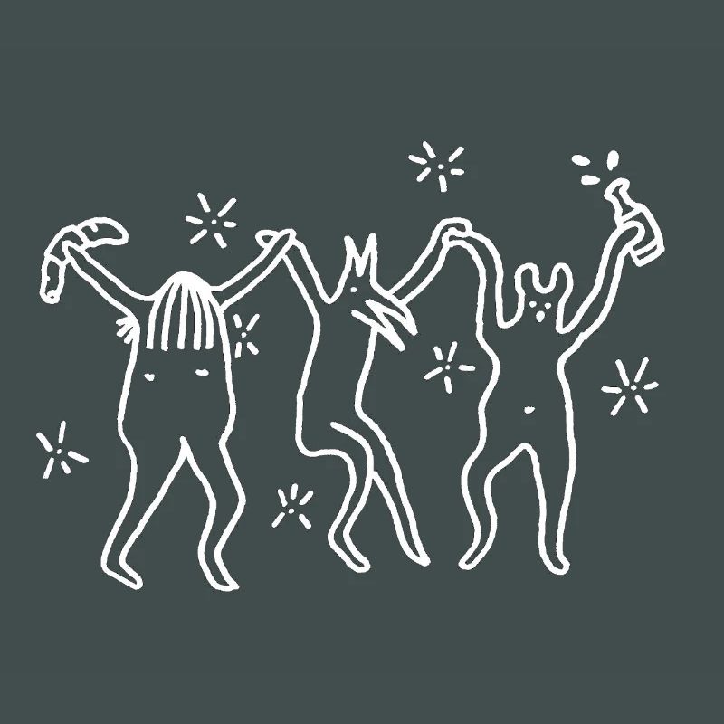 Dancing_