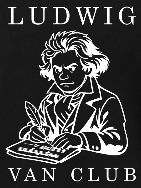 Beethoven