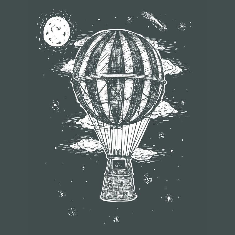 Baloon