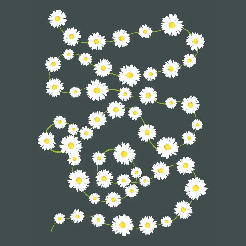 Daisy Chain