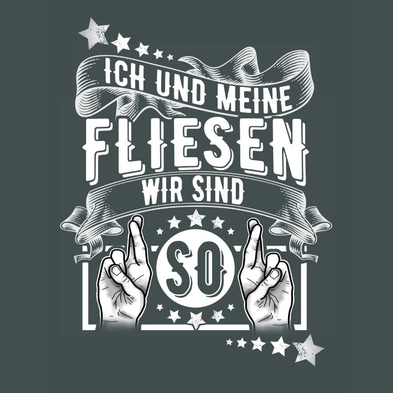 Fliesenleger