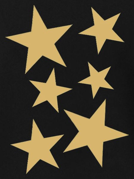 sterne
