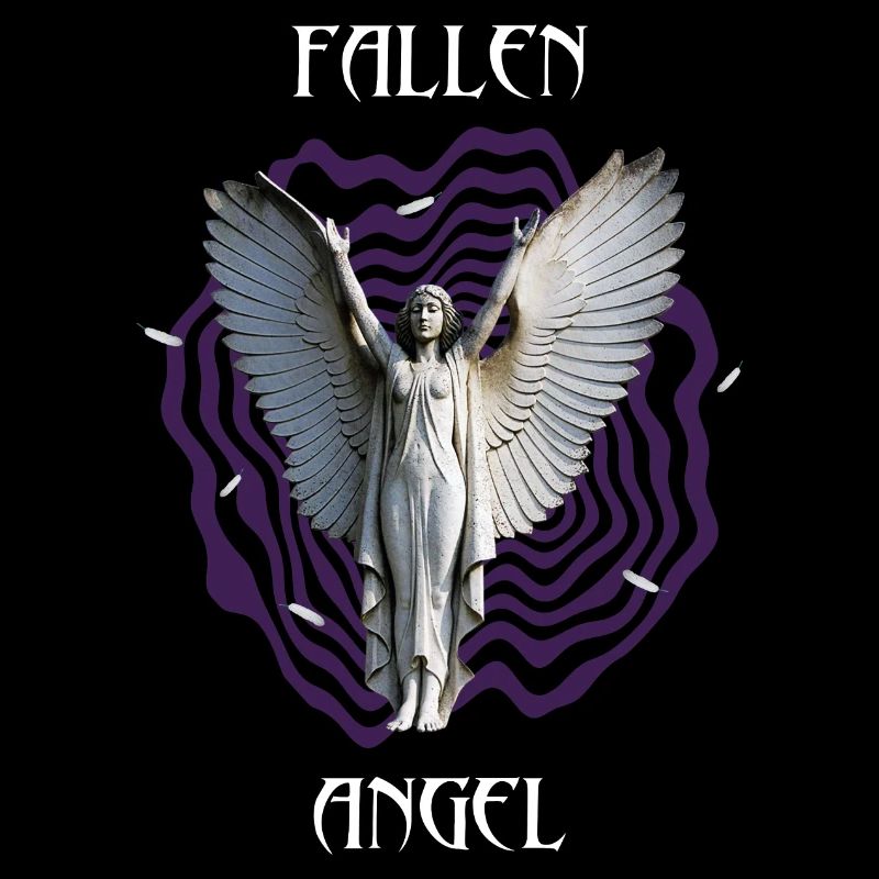 Fallen Angel