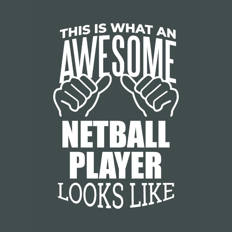 Netzball