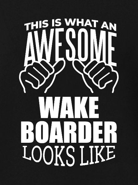 Wakeboard Wakeboard Wakeboard