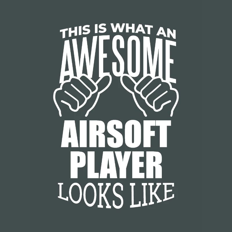 Airsoft