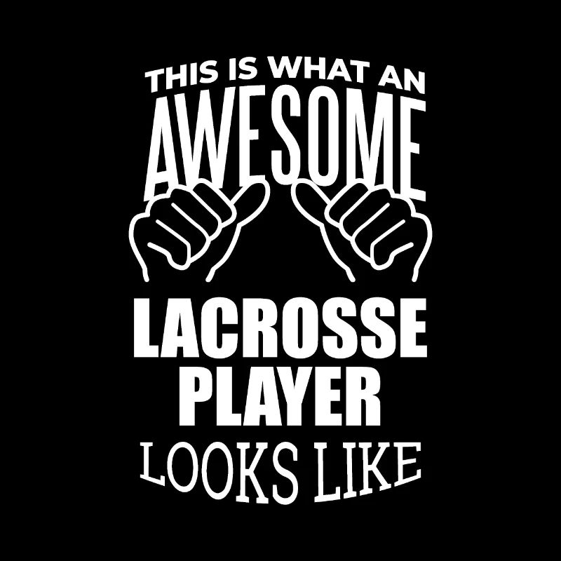 Lacrosse