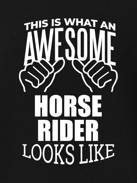 Horse Riding Horse Riding Horse Riding