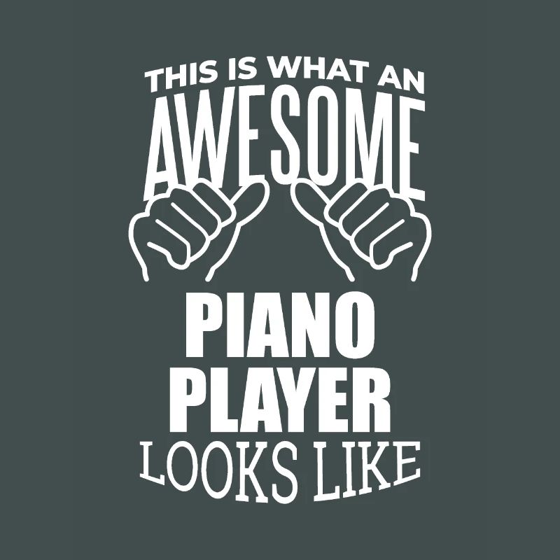 Klavier