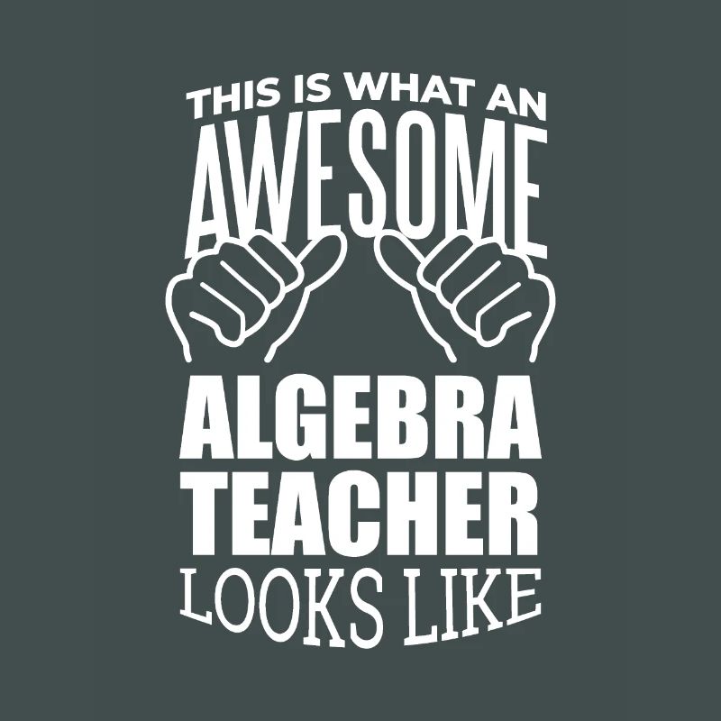 Algebra