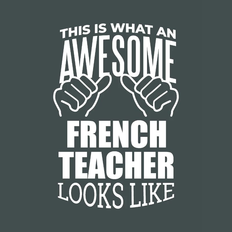 French
