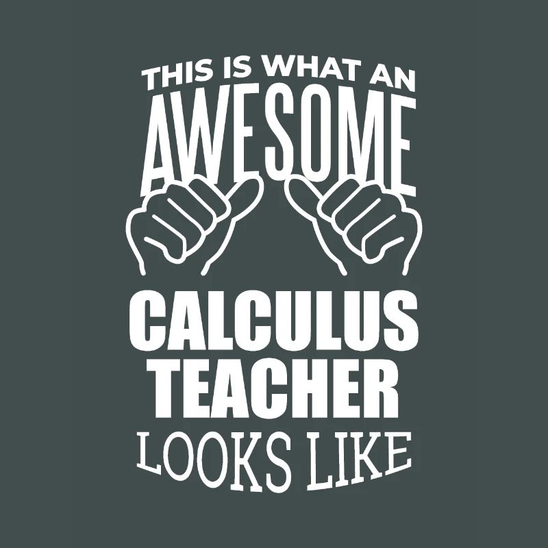 Calculus