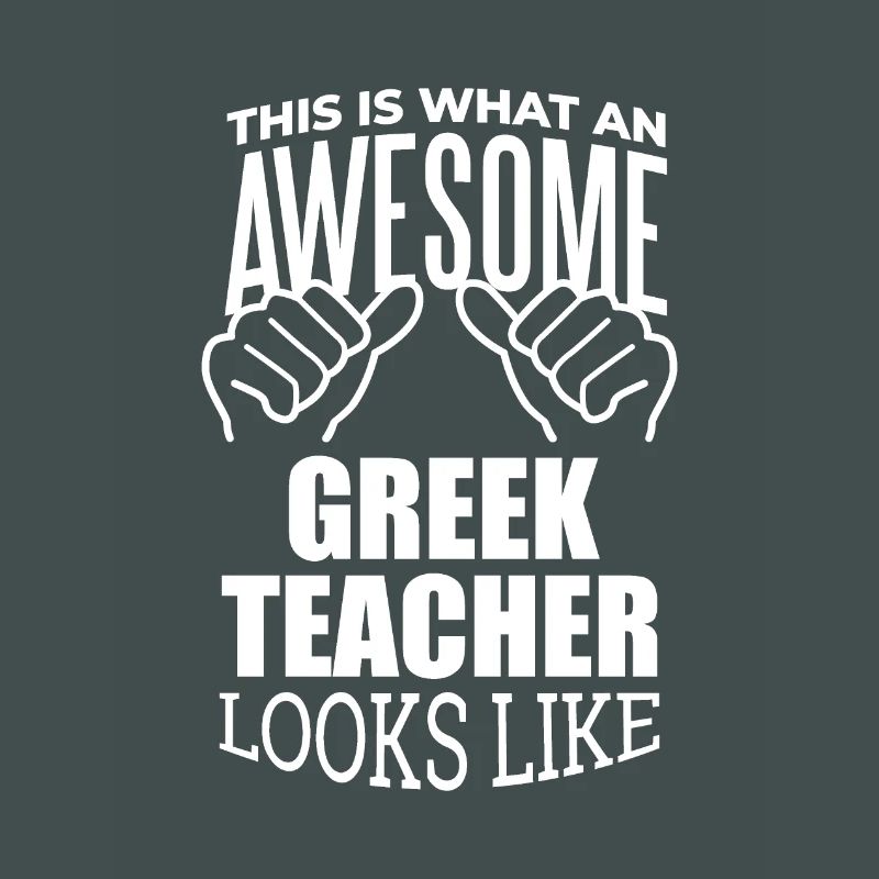 Greek