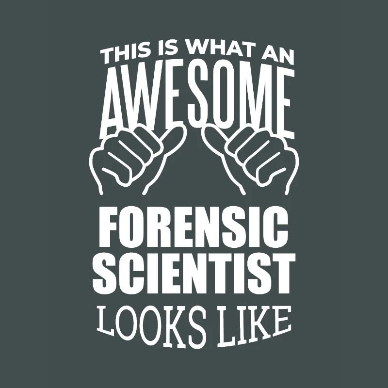 Forensic Science