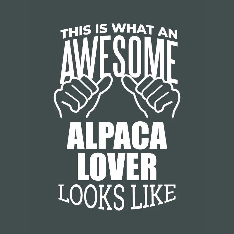 Alpaka
