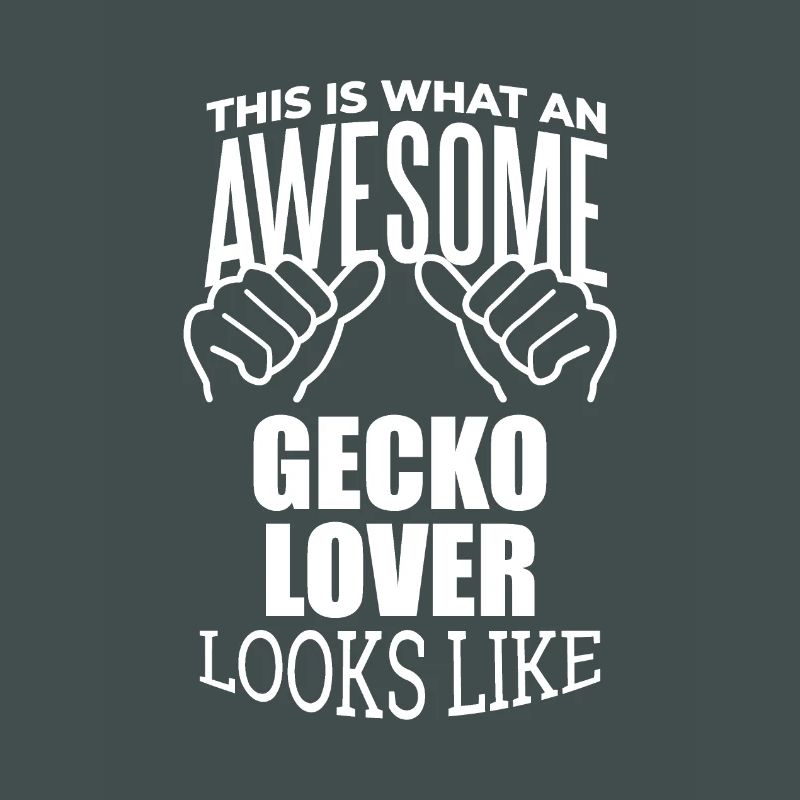 Gecko