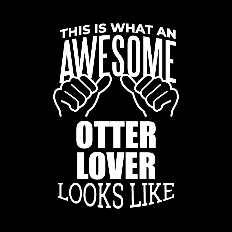 Otter