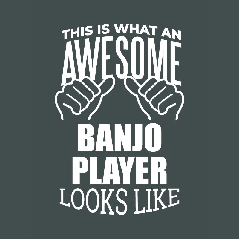 Banjo