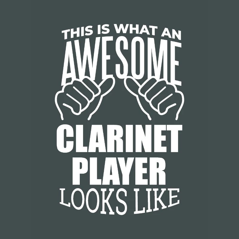 Clarinet