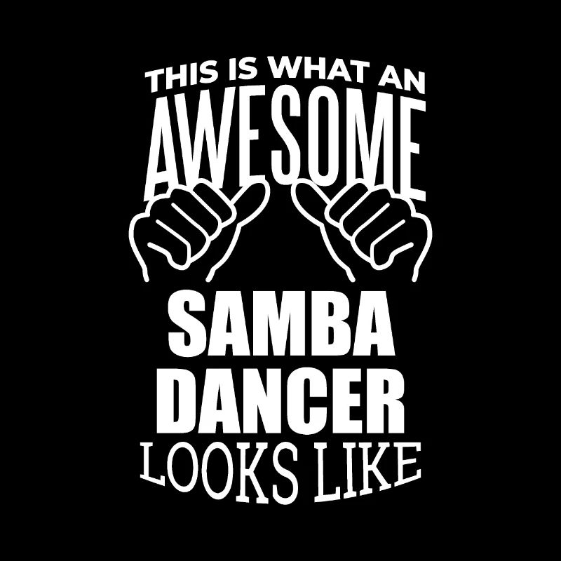 Samba