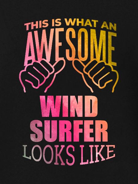 Windsurfen Windsurfen Windsurfen