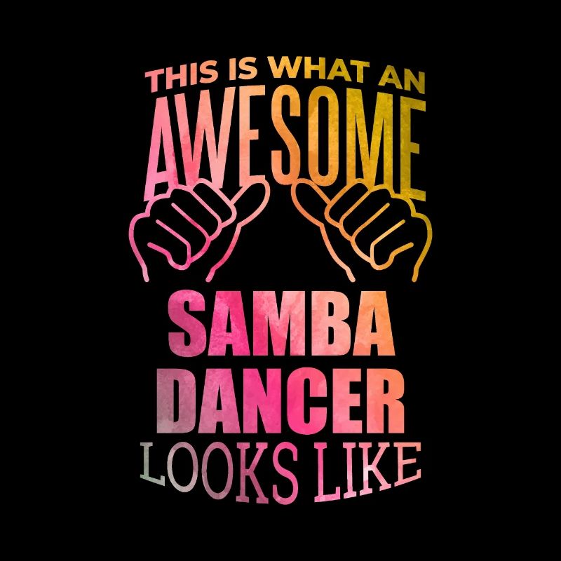 Samba