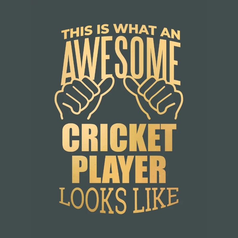 Cricket