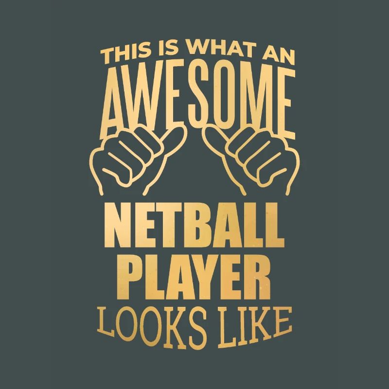 Netzball