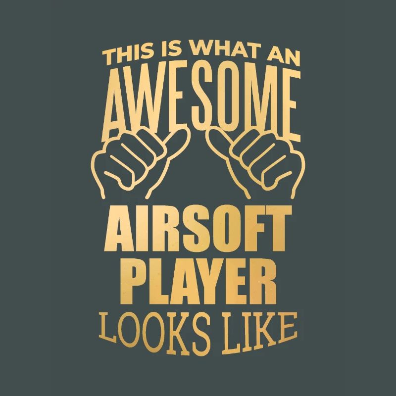 Airsoft