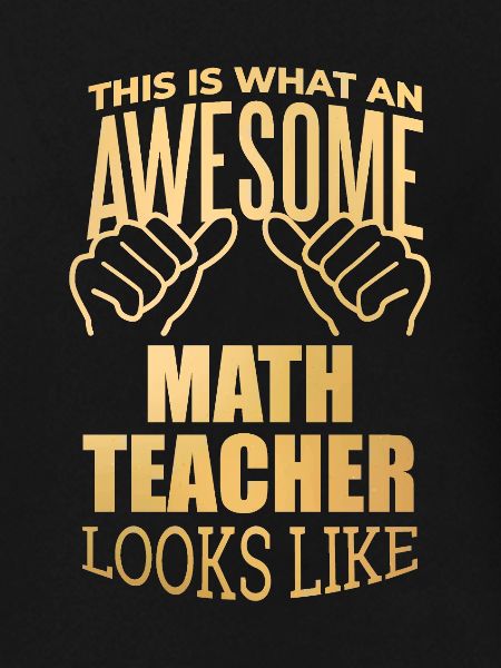 Mathematics Mathematics Mathematics