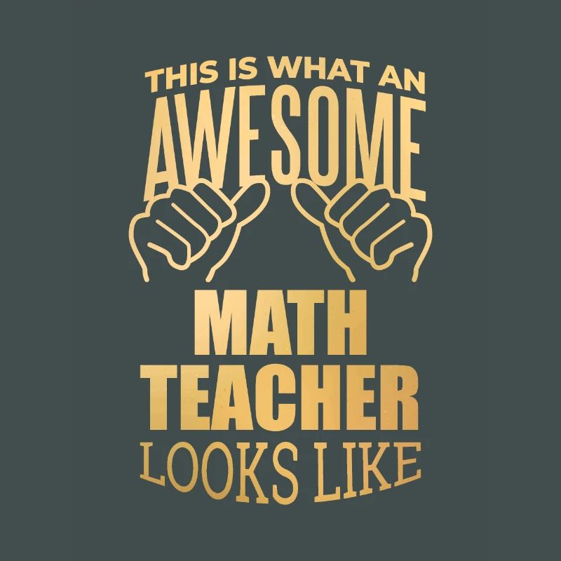 Mathematics