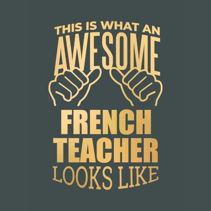Français