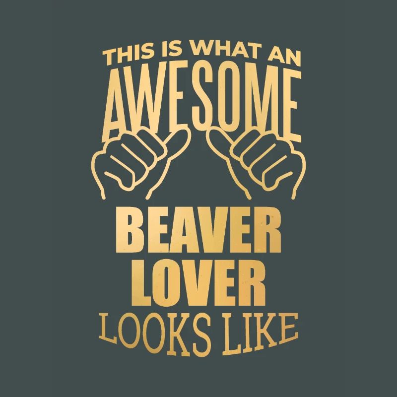 Beaver