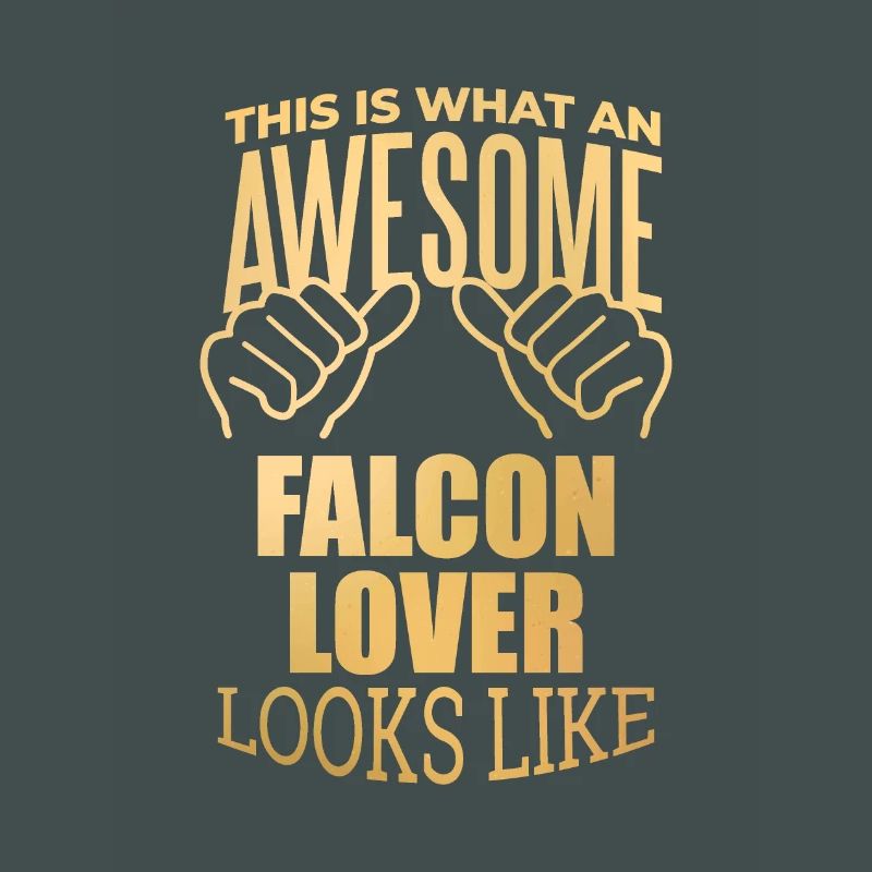 Faucon