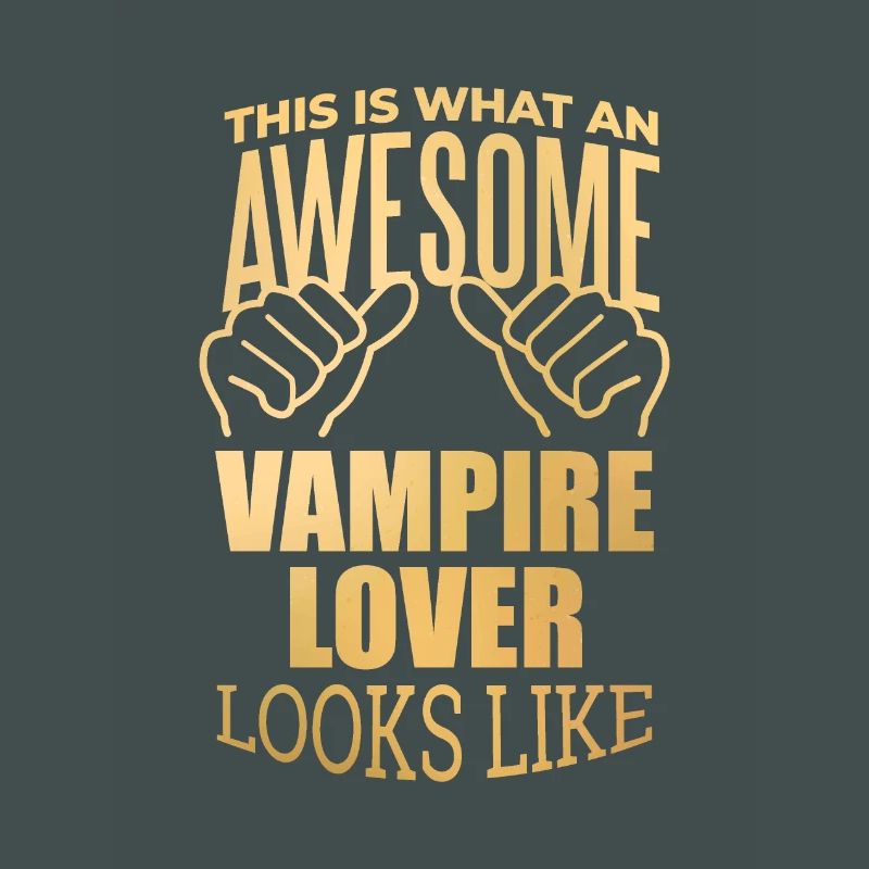 Vampire